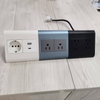 USA socket