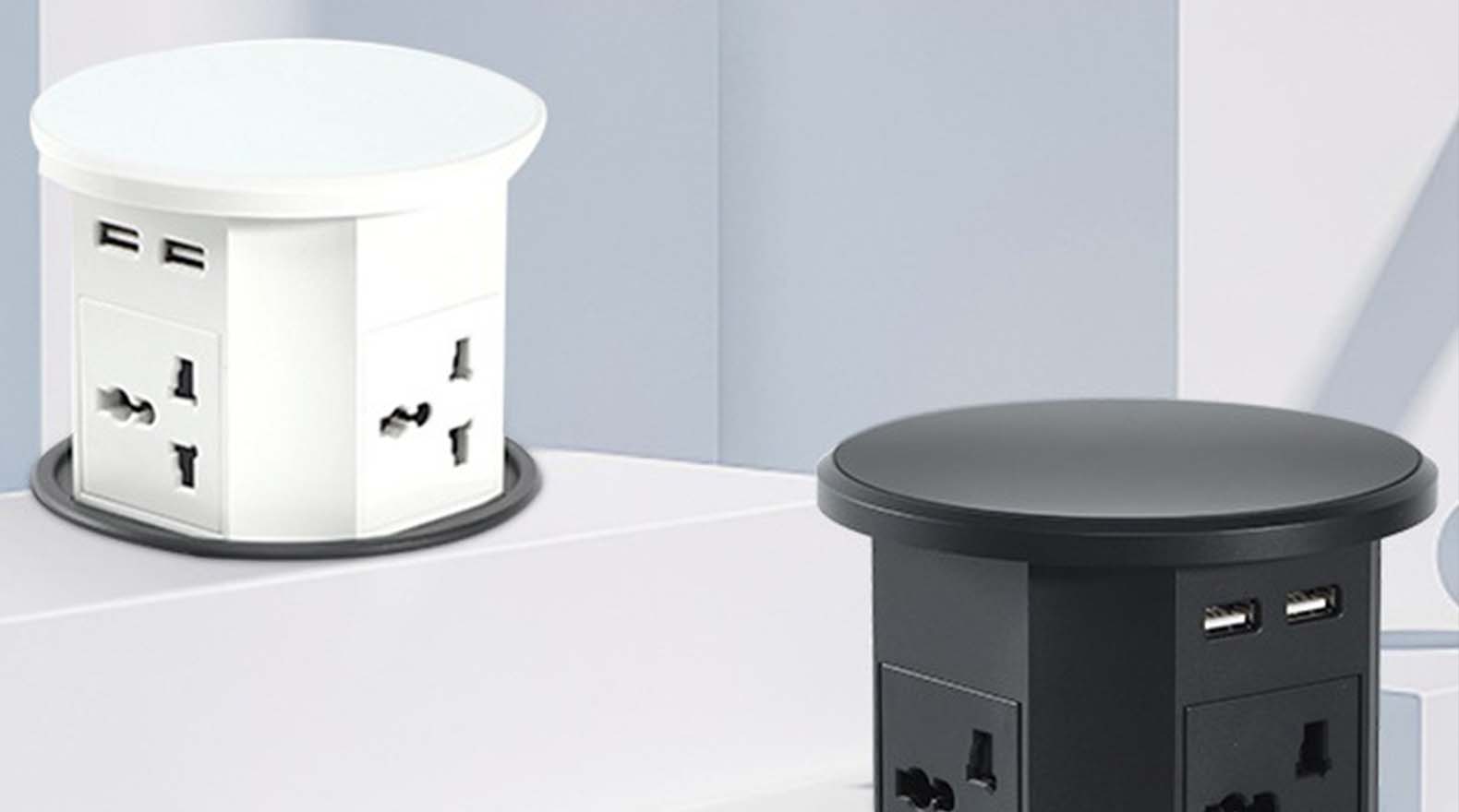 wifi light socket