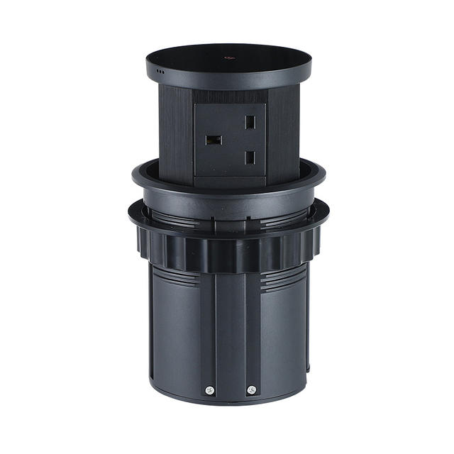UK POPUP SOCKET