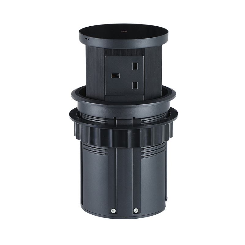 UK POPUP SOCKET