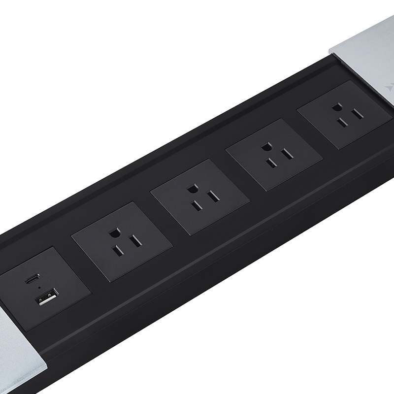 smart switch