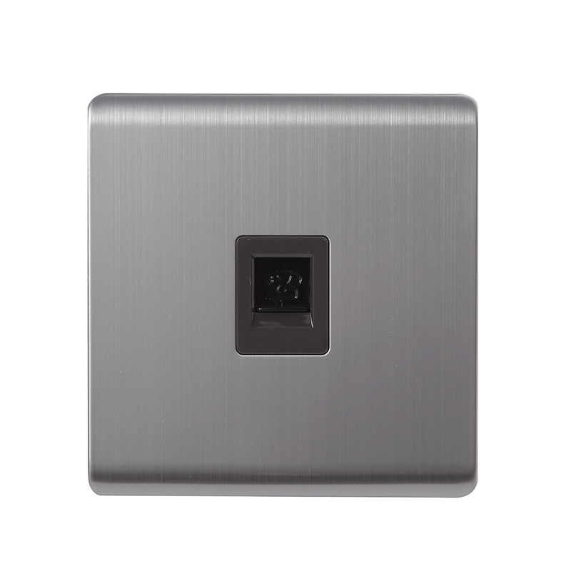 wifi smart wall switch