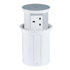 13A UK SOCKET
