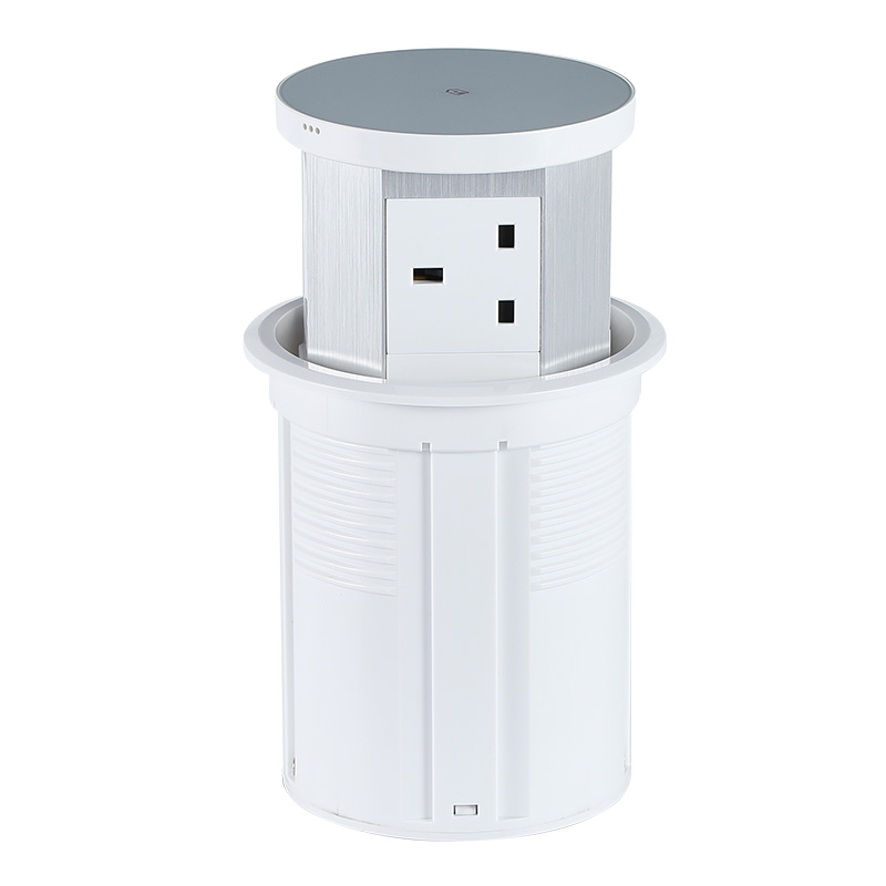 13A UK SOCKET