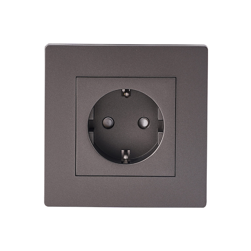 smart transfer switch