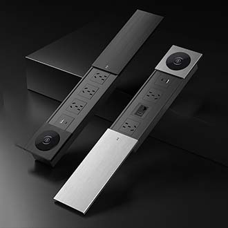 universal sockets