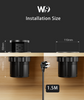 POPUP SOCKET