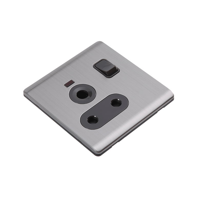 usb plug socket adapter