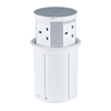 UK socket