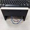socket