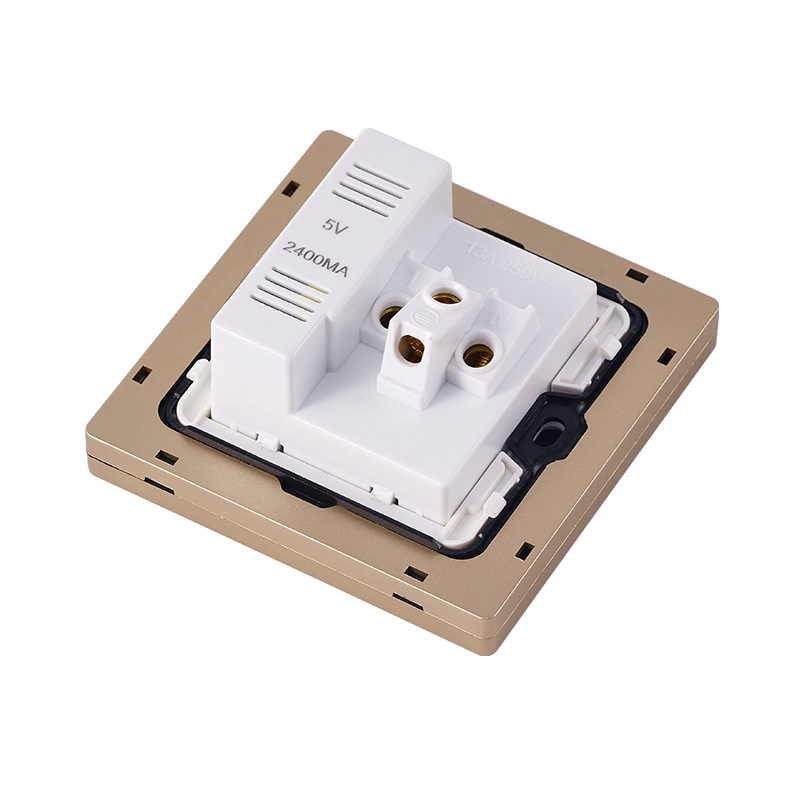 smart transfer switch