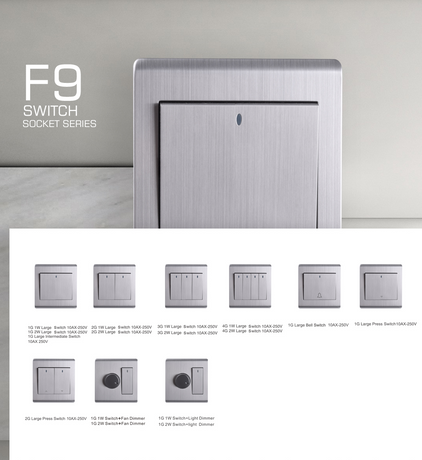 F9详情页3.png