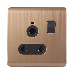 smart wall switch​