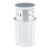 USB socket