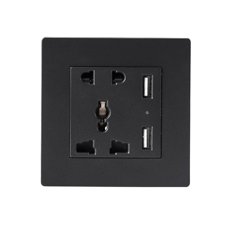 smart wifi light switch