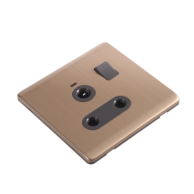 smart wifi light switch