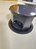 EU POPUP SOCKET