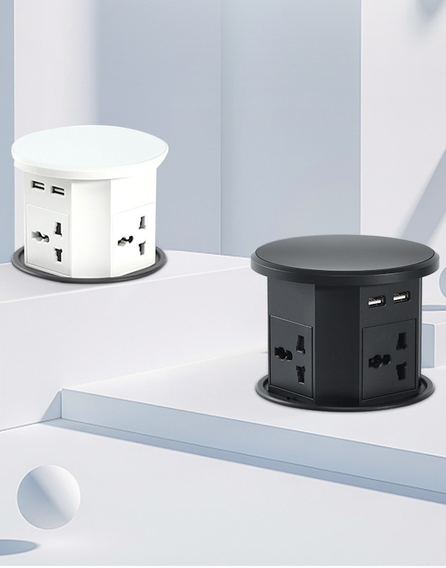 smart socket